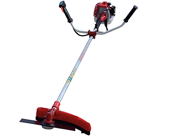 Agriculture tools